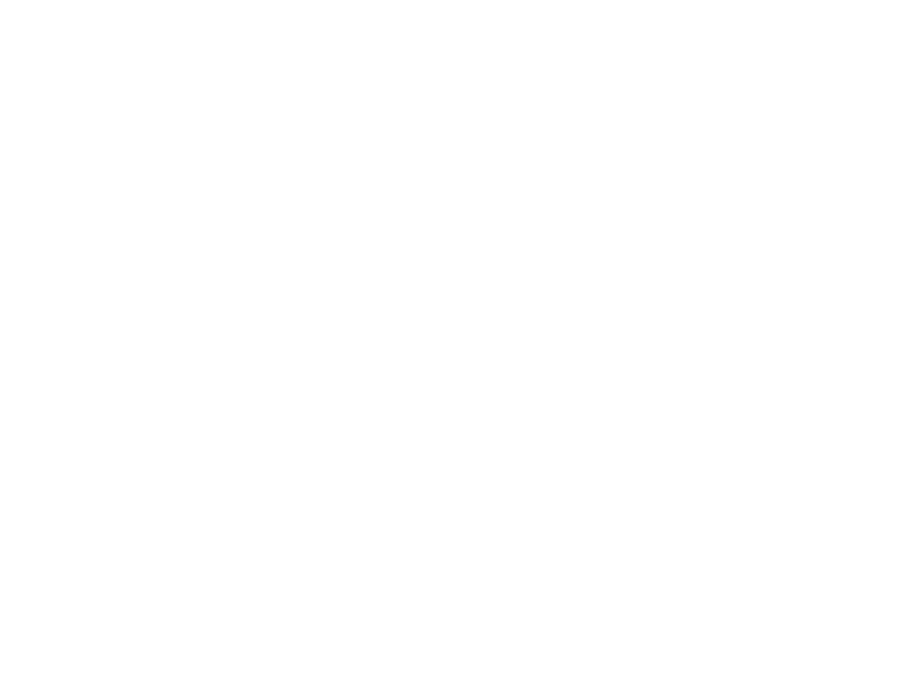 Off The Wall
